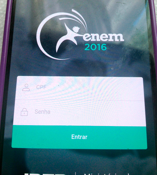 site-enem-2016-aplicativo-inscrição
