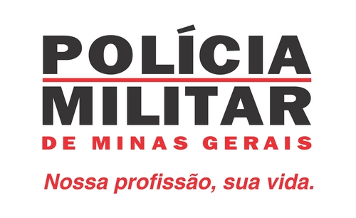 policia-militar-minas-gerais