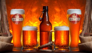 site-expresso-bier-fest