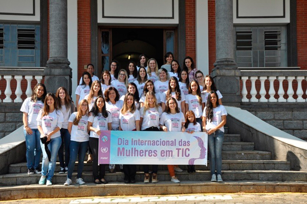 site-mulheres-tic