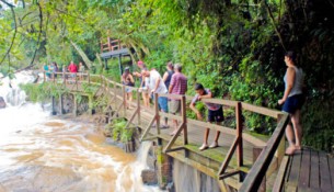 Parque-Cachoeira-do-Jaguari-