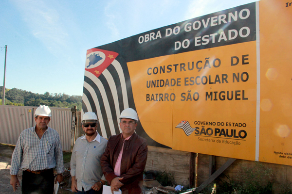 site-Construção-escola-São-Miguel-(4)