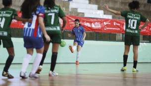 site-Futsal-feminino-JEMG---Crédito-da-foto---Tiago-Ciccarini