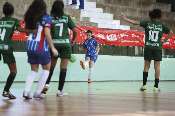site-Futsal-feminino-JEMG---Crédito-da-foto---Tiago-Ciccarini