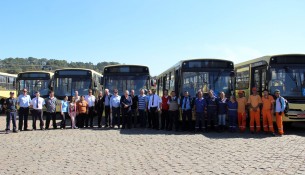 28.07.2017 Ônibus seminovos (1)