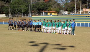 site-Revitalização-Campo-Municipal-(2)