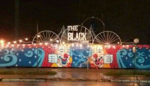 The Black Circus (6)