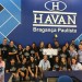 APAE recebe doação da Havan