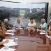 07.03.2018 Reunião moradores - Bairro do Popó e outros (3)