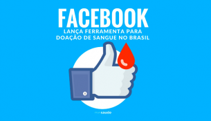 facebook_ferramenta_doação-de-sangue