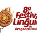 Logotipo-Festival_da_Linguica_2018-PNG