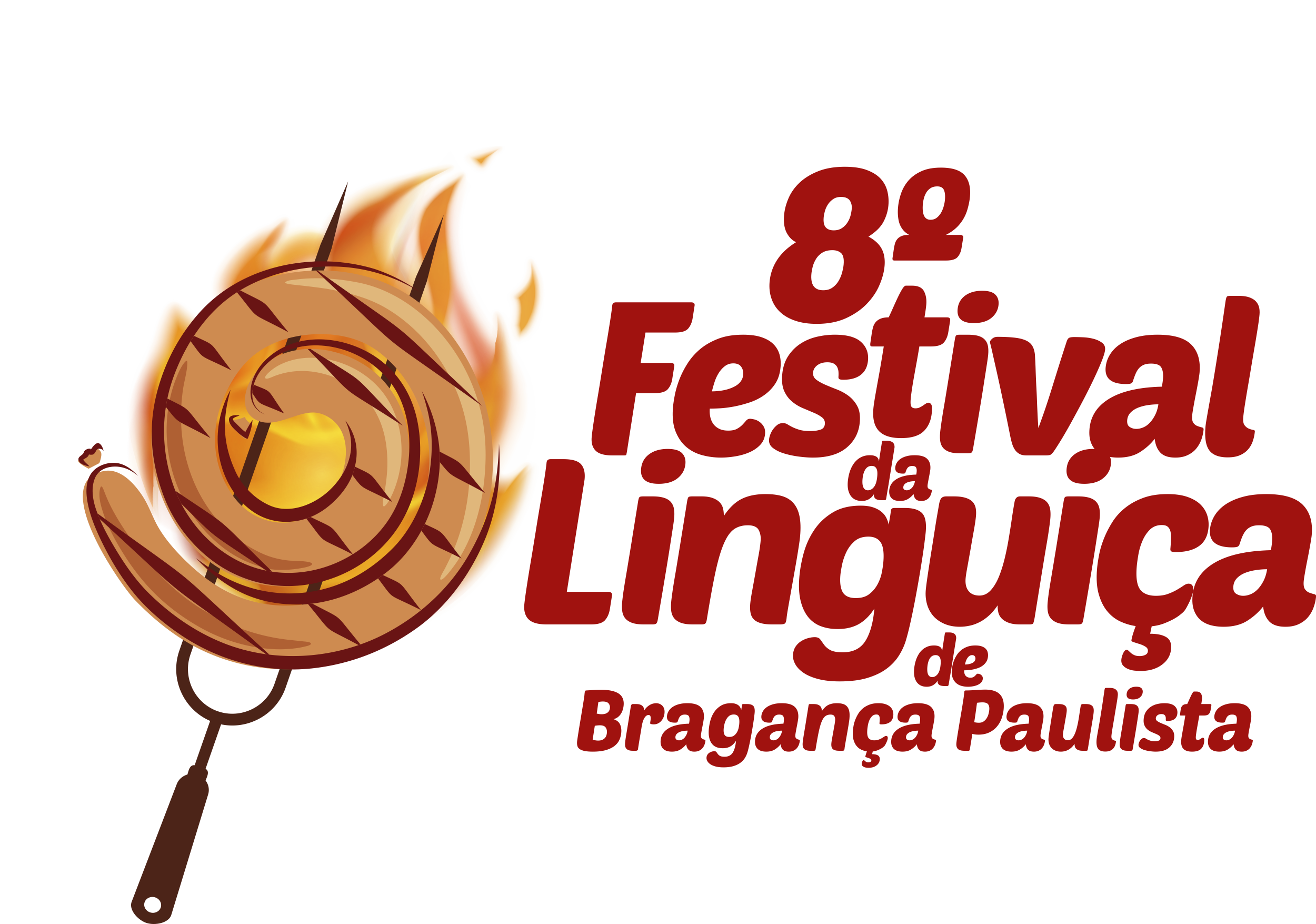 Logotipo-Festival_da_Linguica_2018-PNG