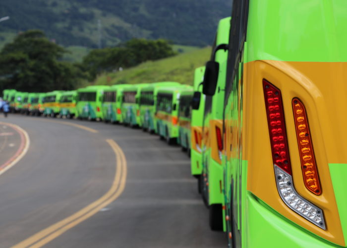 novos-ônibus-1-700x500
