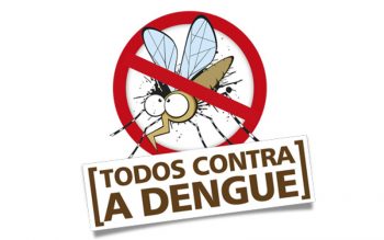 dengue-350x219