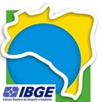 ibge-thumb