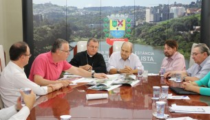 13.03.2019 Reunião com Marcelo Novaes e Bispo (5)