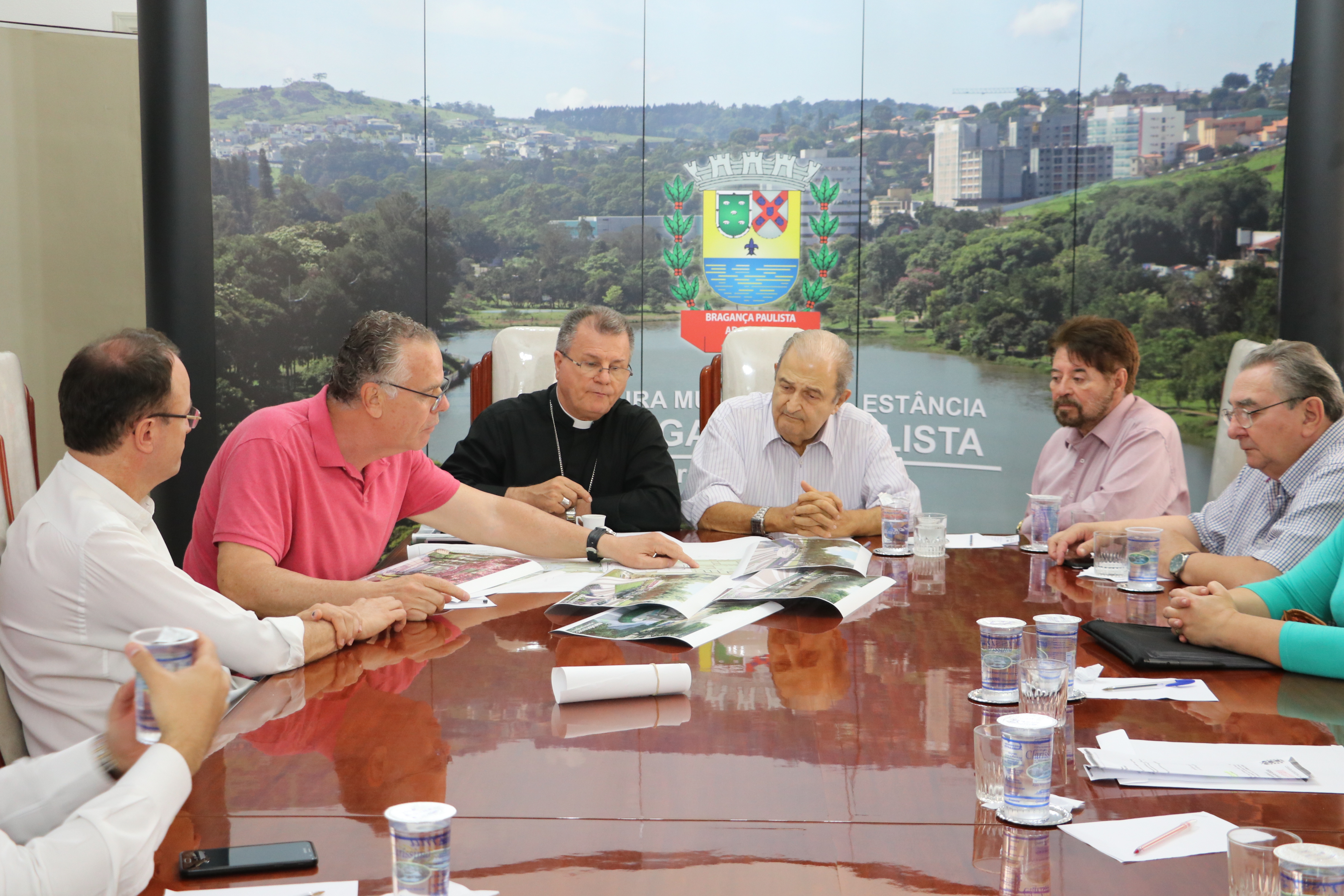 13.03.2019 Reunião com Marcelo Novaes e Bispo (5)
