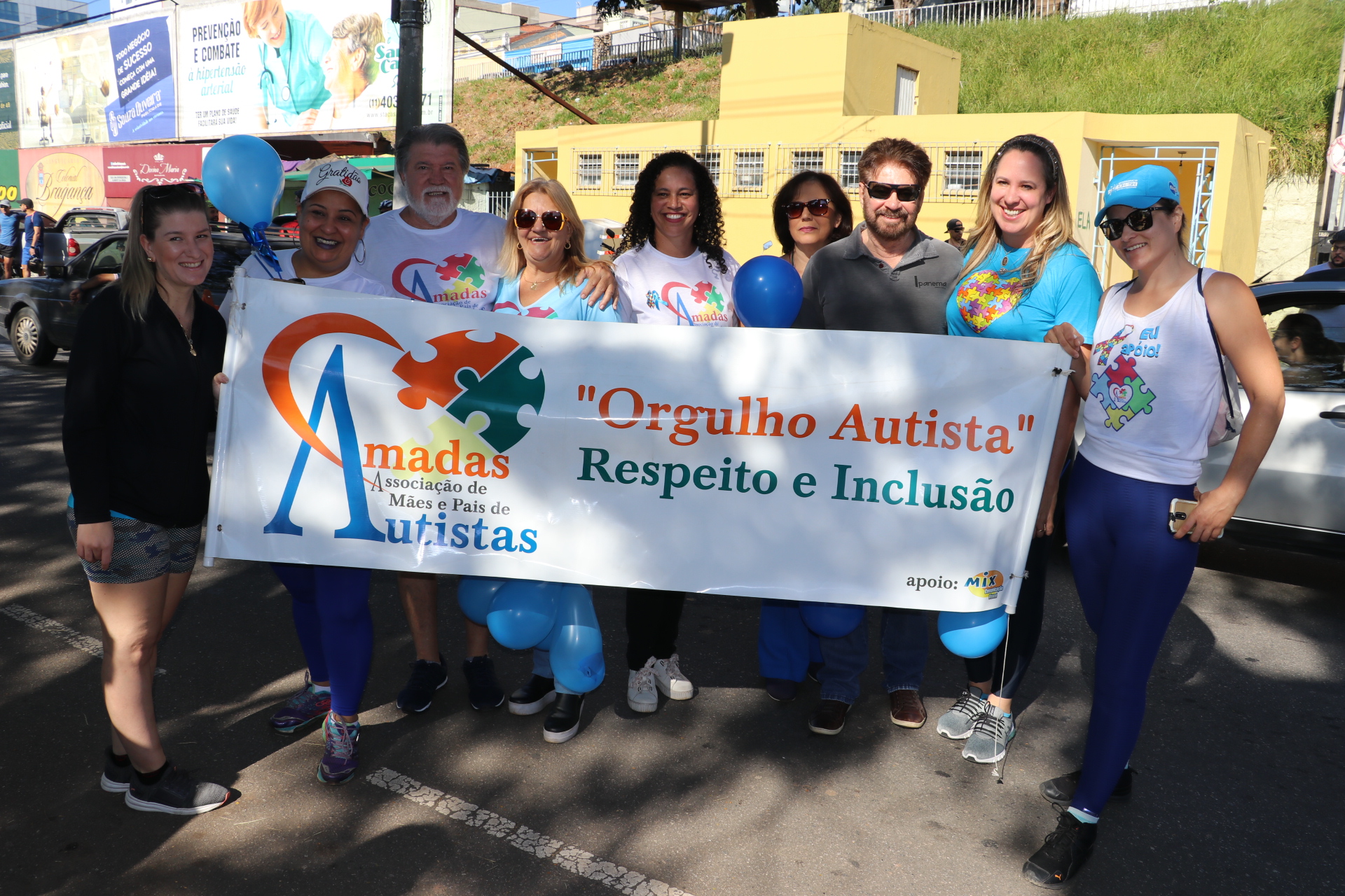 16.06.2019 Caminhada do orgulho autismo (7)
