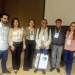Bragança participa do congresso Nacional de Saúde (3)
