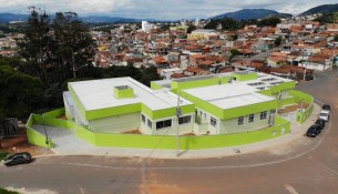 Drone-CEIM-Vila-Esperança-02-12-2019-scaled-700x500