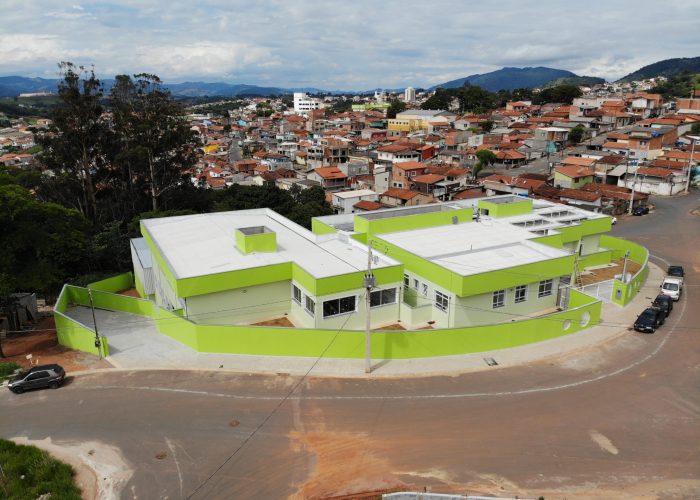 Drone-CEIM-Vila-Esperança-02-12-2019-scaled-700x500