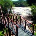 Parque-da-Cachoeira-do-Salto-Foto-Leo-Demeter-Acervo-Prefeitura-de-Extrema-scaled-700x500