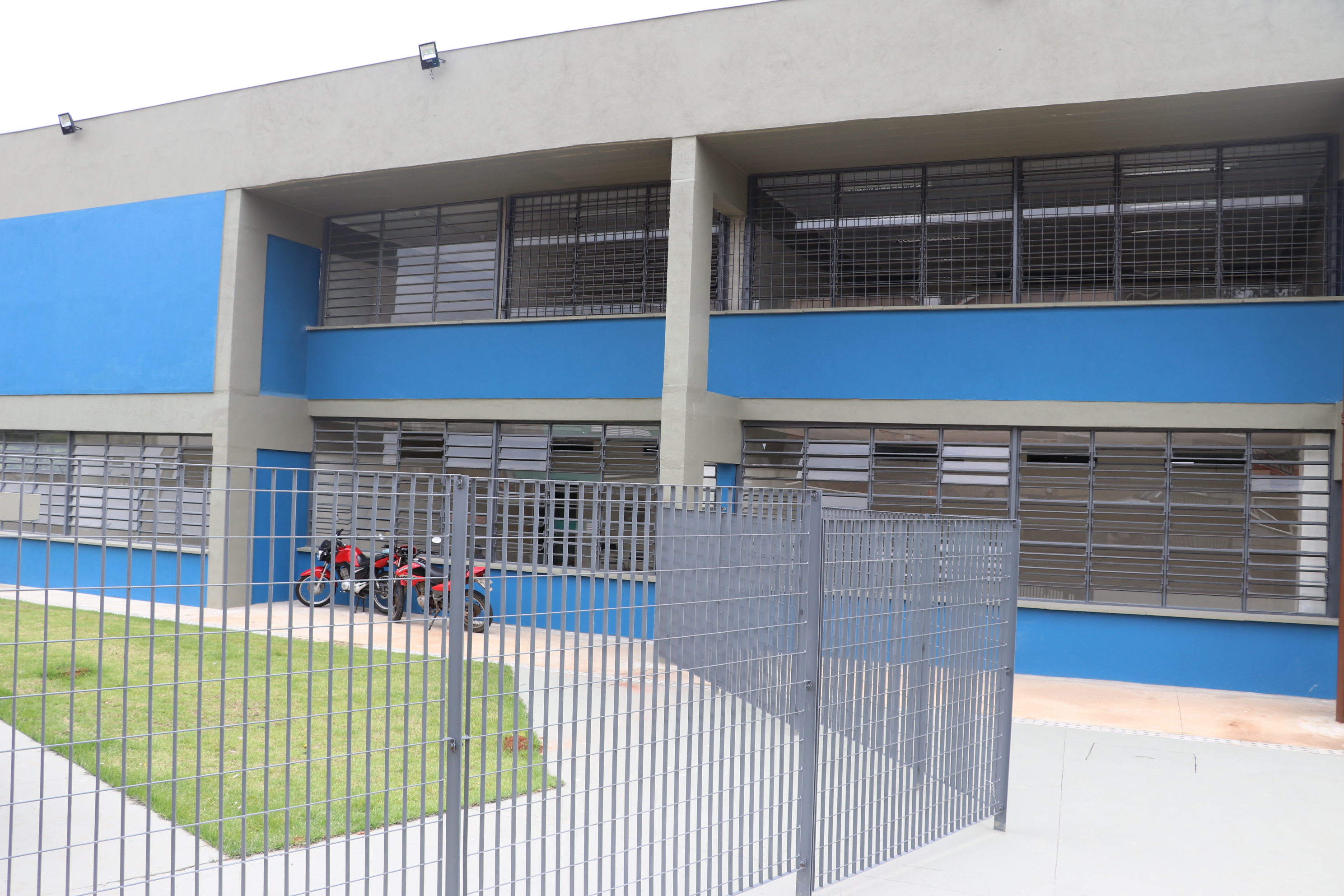 31.01.2020 Escola Jardim São Miguel (2)