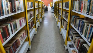 Biblioteca-Municipal-25-11-2019-6-scaled-700x500