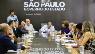 Reunião_com_Secretário_de_Estado_da_Saúde 2_12-03-2020