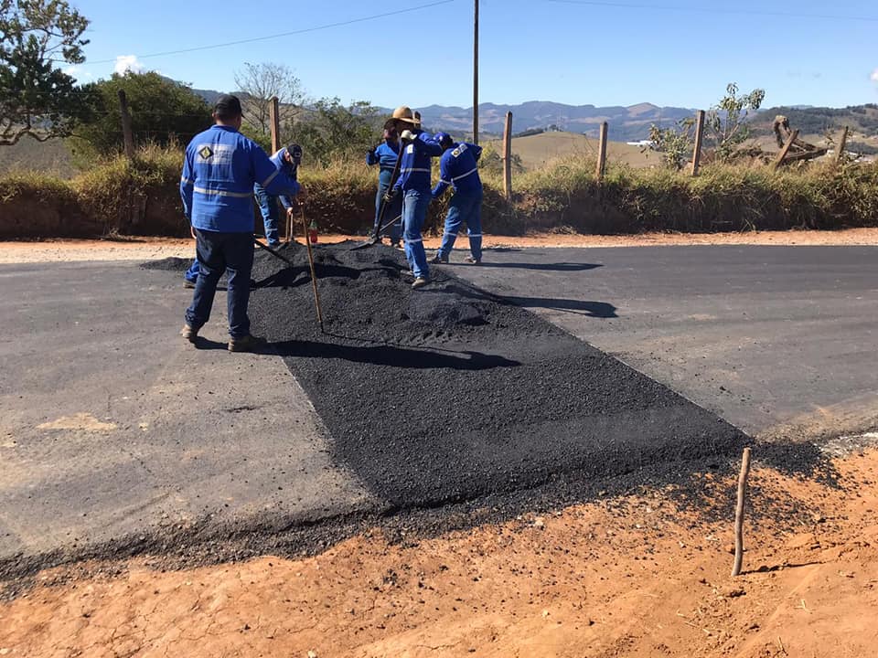 setor de obras2