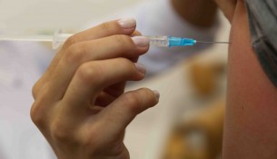 vacinacao-contra-a-influenza-e-prorrogada-em-minas