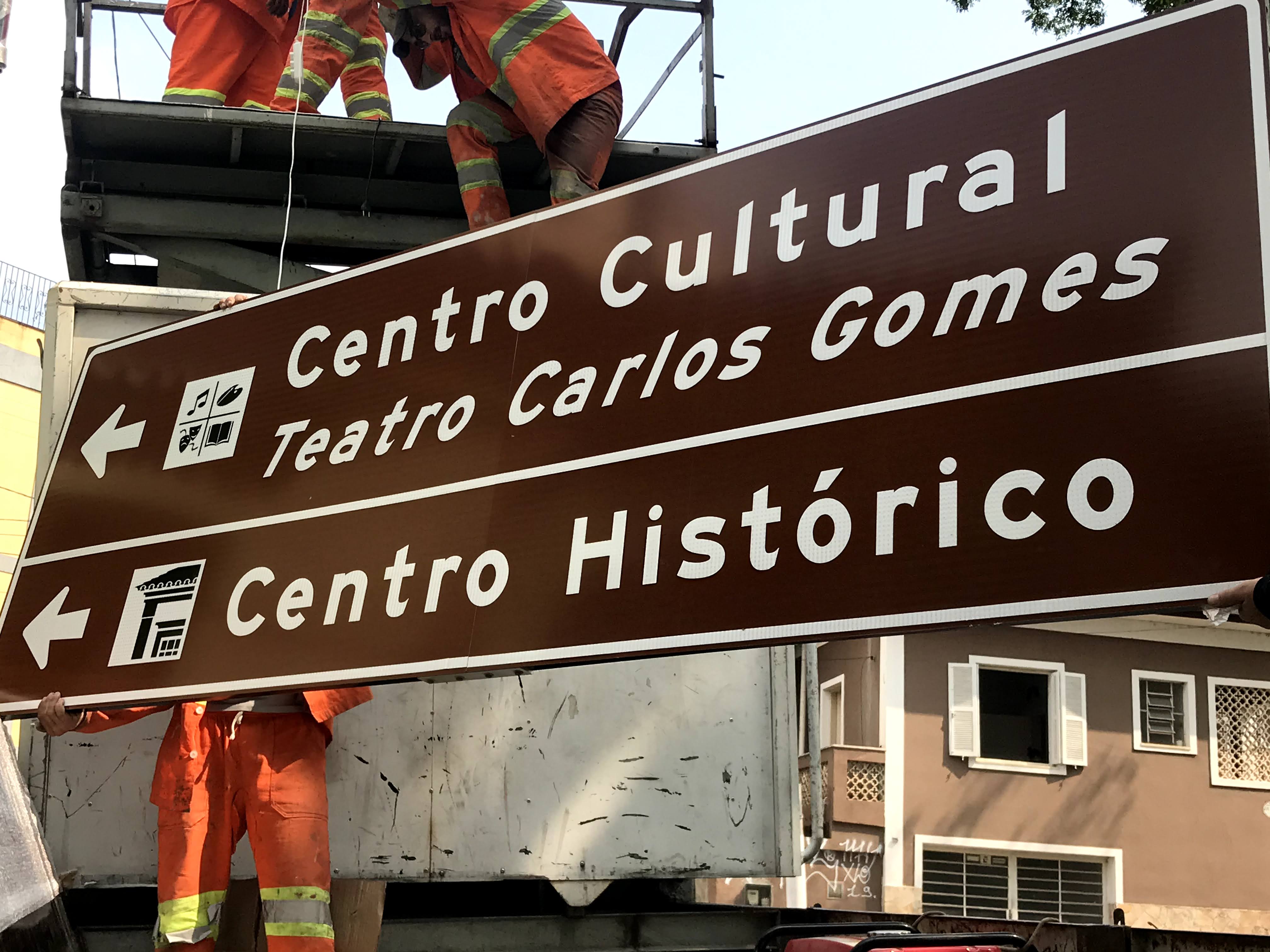 Projeto de sinalização turística_Praça Olegário Leme (4)