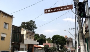 Projeto de sinalização turística_R. José Domingues (1)