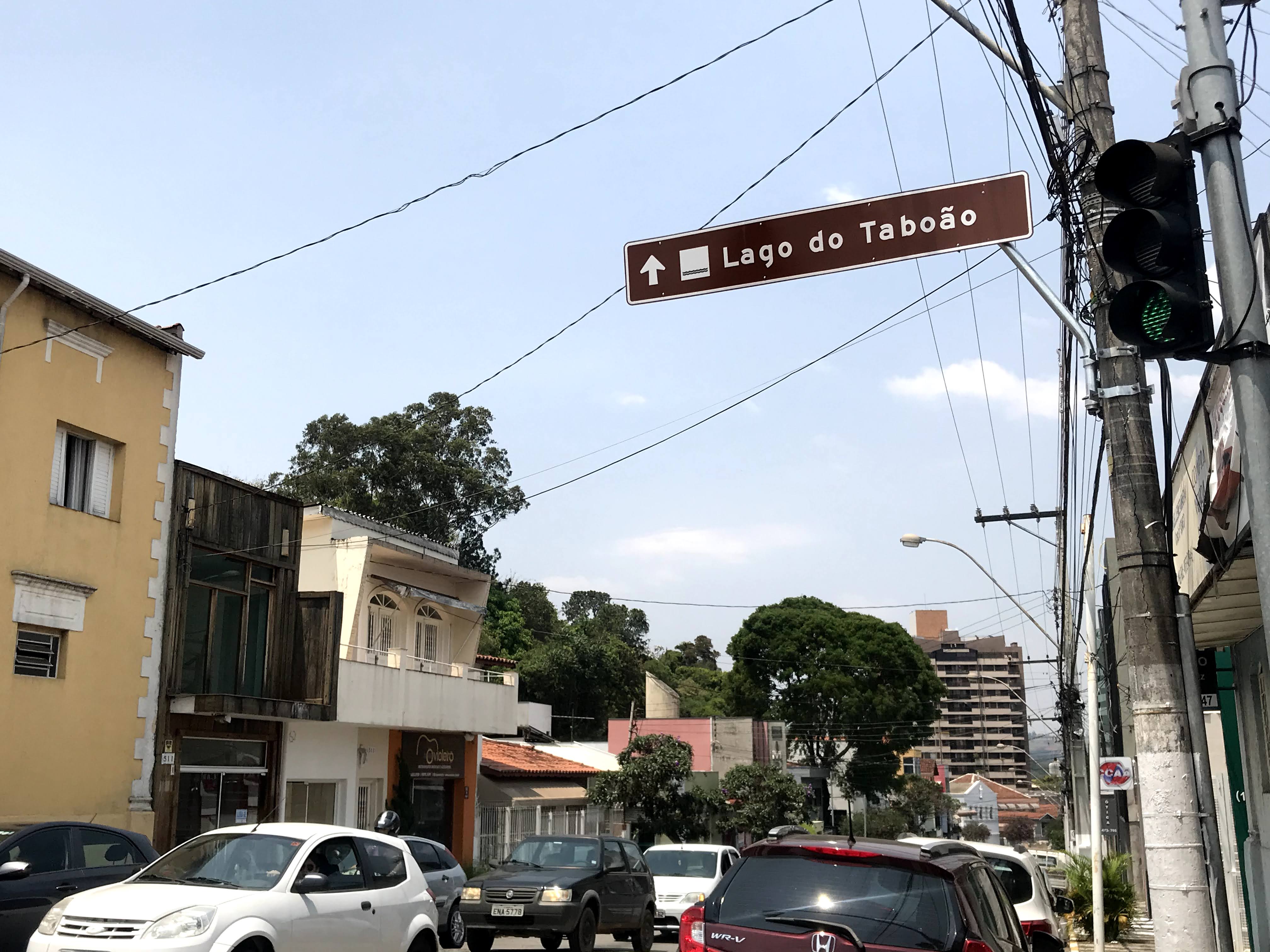 Projeto de sinalização turística_R. José Domingues (1)