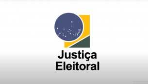 justiça-eleitoral-RNC-divulgacao