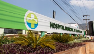 Hospital Municipal (09-09-2020) (1) (1)