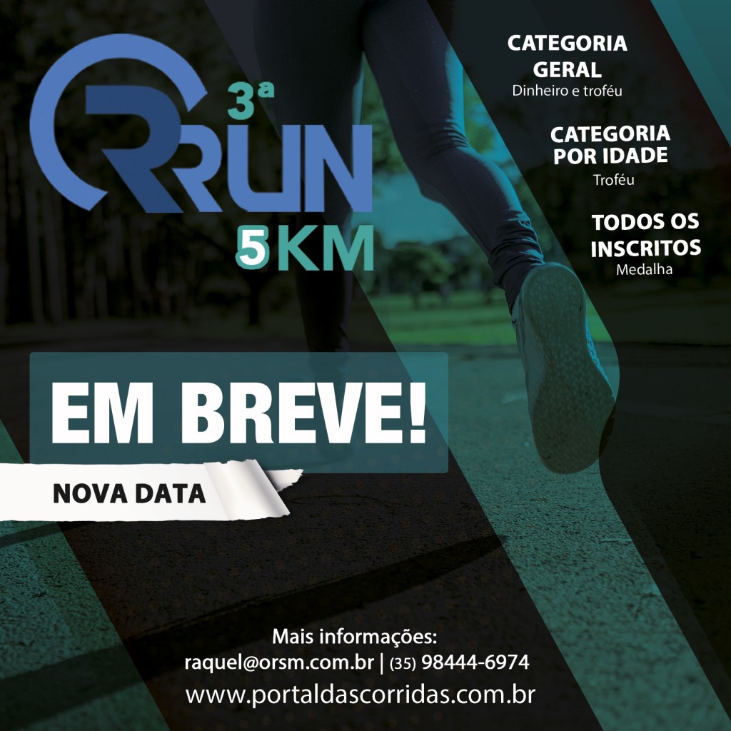 OR-RUN_2020_Chamada_1800x1800_breve