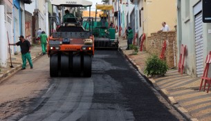 26.02.2021 Obras complementares no Lavapés continuam em execução (2)