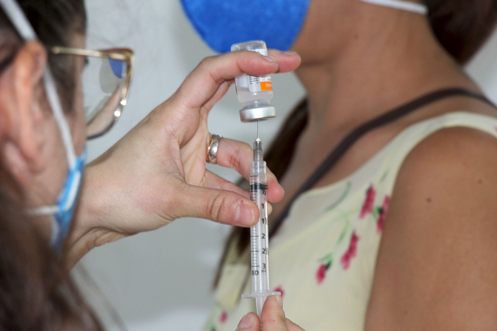 12.04.2021 Vacinação contra o Covid-19 para profissionais da educação (6)