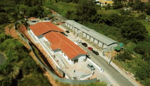 03.05.2021 Construção de Centro de Zonoses (3)