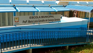 19.05.2021 Escola Maria Lúcia Carvalho de Camargo (caiquinho) (3)