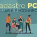 Cadastro-PCD-posts-arte-do-site-700x500