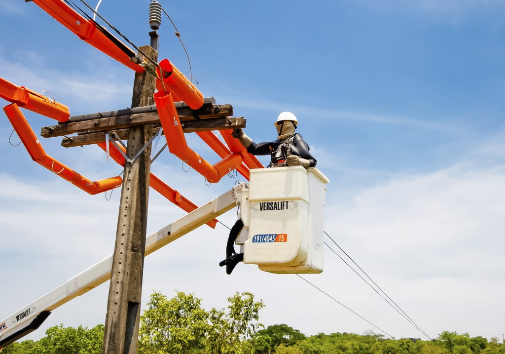Em mais um ano, serviços prestados pela Energisa Sul-Sudeste foram bem avaliados pelos clientes