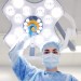 surgeon-in-operating-room-at-hospital-PCQEB3H-scaled-700x500