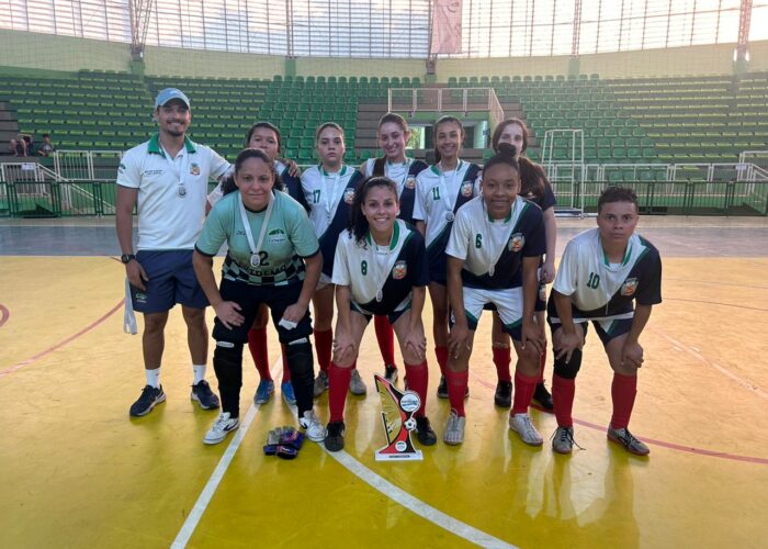 Copa-Extrema-de-Futsal-Feminino-1-700x500