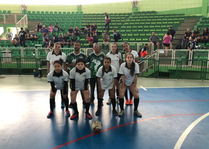 Copa-Extrema-de-Futsal-Feminino-10-700x500