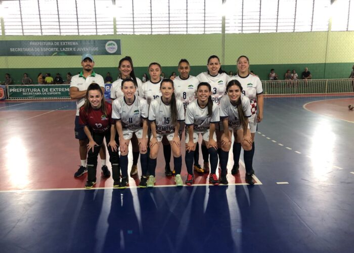 Copa-Extrema-de-Futsal-Feminino-2-700x500