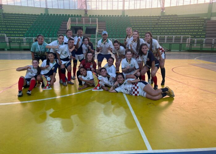 Copa-Extrema-de-Futsal-Feminino-3-700x500