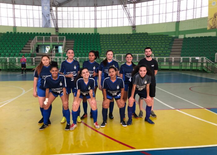 Copa-Extrema-de-Futsal-Feminino-6-700x500