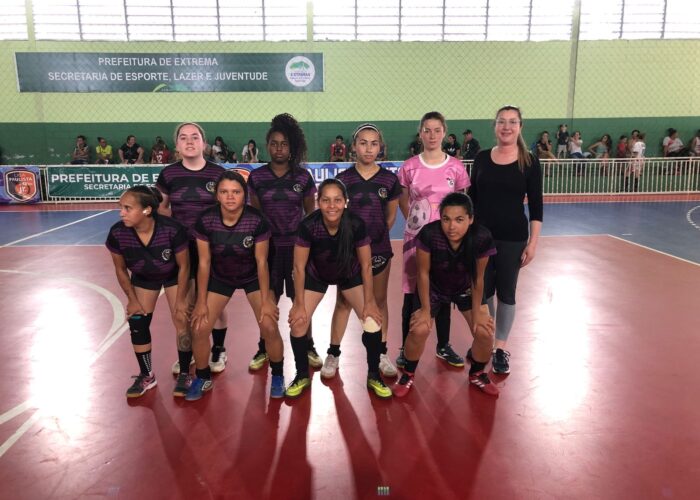 Copa-Extrema-de-Futsal-Feminino-7-700x500